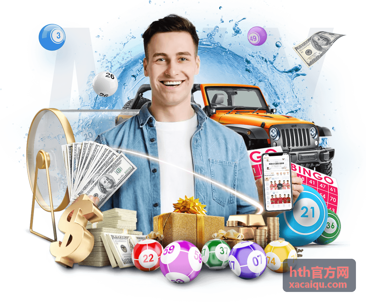 hth官方网 服务办理指南流程示意