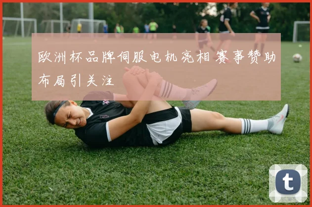 欧洲杯品牌伺服电机亮相 赛事赞助布局引关注