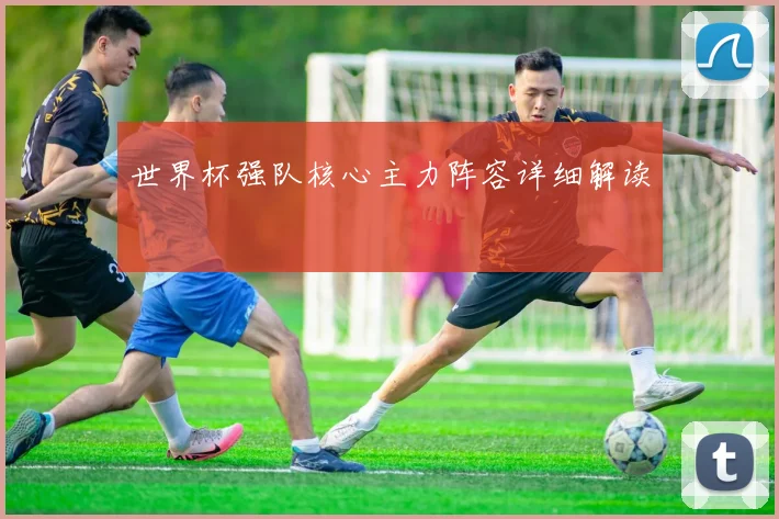 世界杯强队核心主力阵容详细解读
