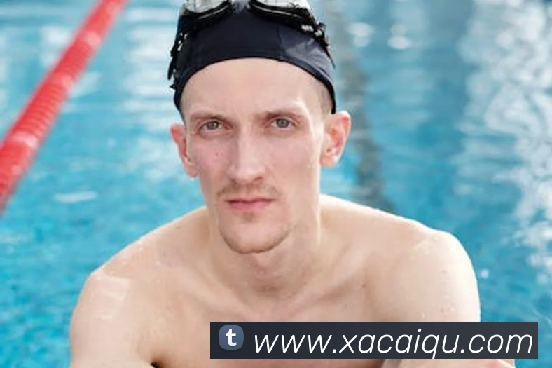 世界杯开户平台APP 高清赛事图